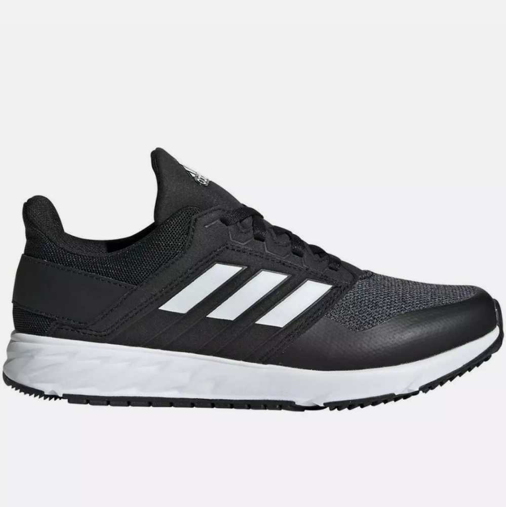 Adidas Fortafaito K Big Kids